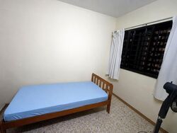 Blk 428 Clementi Avenue 3 (Clementi), HDB 4 Rooms #567738861